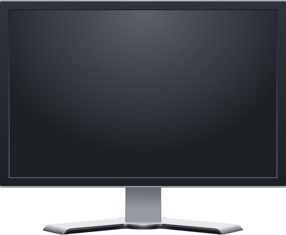 22" Sencor SLE 22F46DM4 HELLO KITTY-1